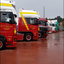 IMG-20190907-WA0008-TF - Ingezonden foto's 2018