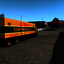 ets2 Mack F700 4x2 + 2asser... - ETS2 prive