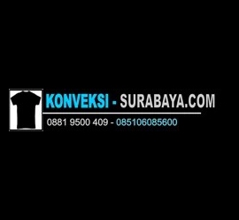konveksisurabaya - Anonymous