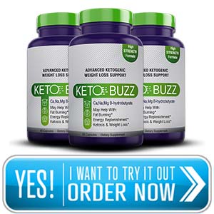 How Should You Take The Keto Buzz  Pills Of  Suppl Picture Box