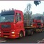 BR-RD-90-BorderMaker - Zwaartransport 2-Assers