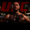 Watch UFC Live - Watch UFC Live