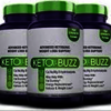 Keto Buzz Ingredients- Are They Safe And Effective?