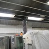 commercial hood cleaning - Kitchen Hood Cleaning Honol...