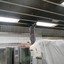 commercial hood cleaning - Kitchen Hood Cleaning Honolulu Hawaii