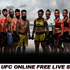 Watch UFC Online Free Live Stream