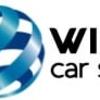 limo-winnipeg-carservice - Car Service