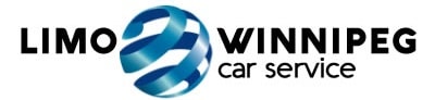 limo-winnipeg-carservice Car Service