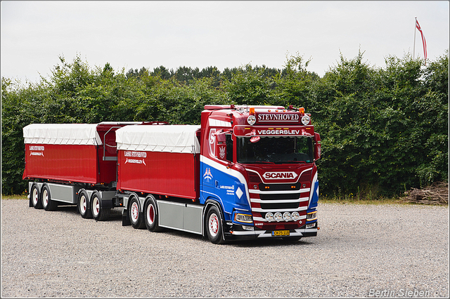 DSC 0021-border 16-07-2019 DK