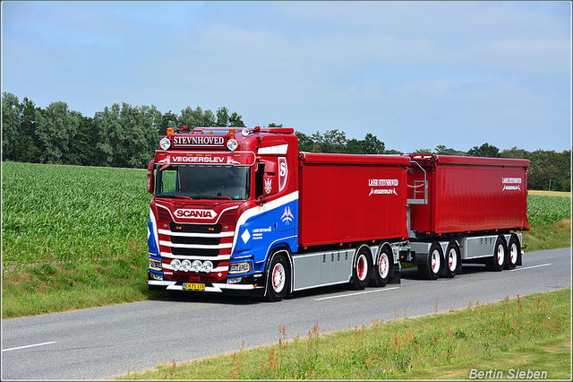 DSC 0036-border 16-07-2019 DK