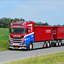 DSC 0036-border - 16-07-2019 DK