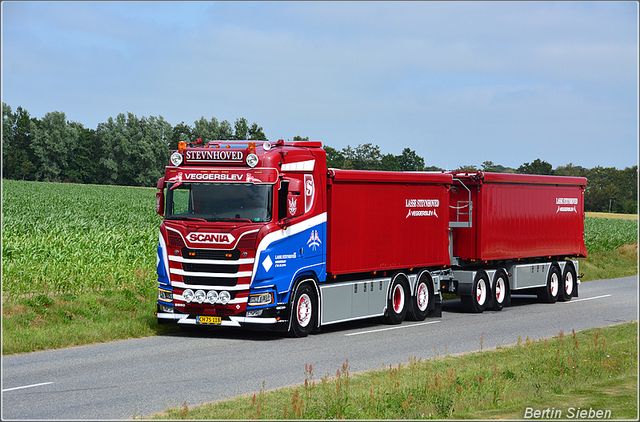 DSC 0038-border 16-07-2019 DK