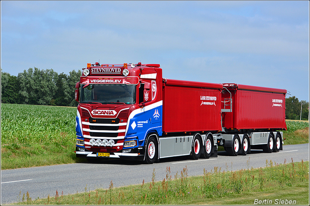 DSC 0048-border 16-07-2019 DK