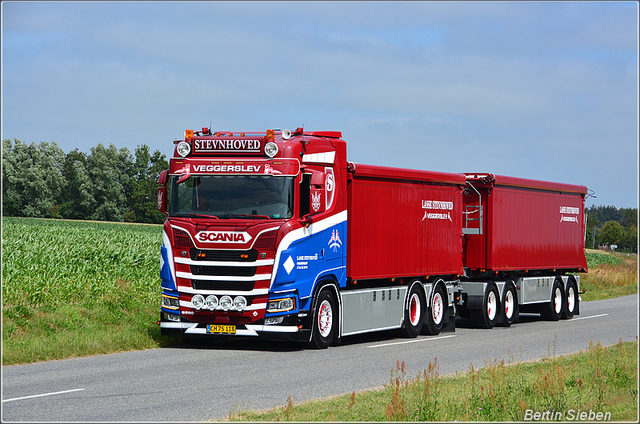 DSC 0055-border 16-07-2019 DK