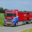 DSC 0061-border - 16-07-2019 DK