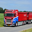DSC 0063-border - 16-07-2019 DK