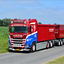 DSC 0087-border - 16-07-2019 DK