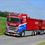DSC 0095-border - 16-07-2019 DK