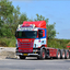 DSC 0108-border - 16-07-2019 DK