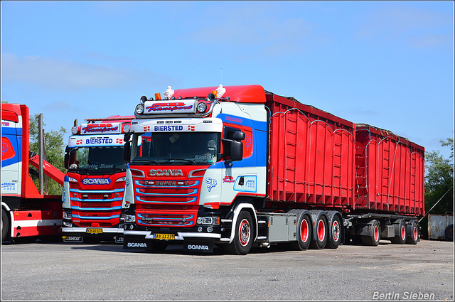 DSC 0120-border 16-07-2019 DK