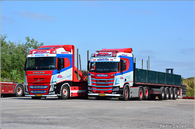 DSC 0121-border 16-07-2019 DK