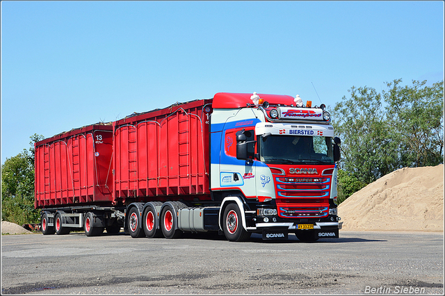 DSC 0145-border 16-07-2019 DK