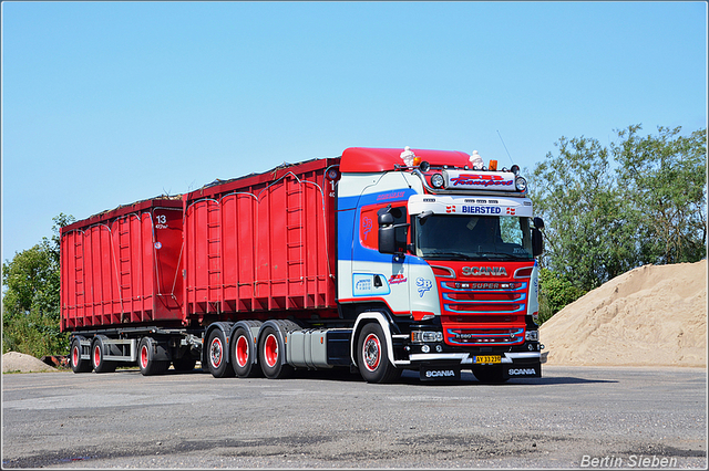 DSC 0148-border 16-07-2019 DK