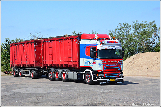 DSC 0155-border 16-07-2019 DK