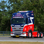 DSC 0211-border - 16-07-2019 DK