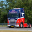 DSC 0215-border - 16-07-2019 DK