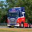DSC 0218-border - 16-07-2019 DK