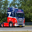 DSC 0253-border - 16-07-2019 DK
