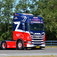 DSC 0277-border - 16-07-2019 DK