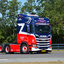 DSC 0280-border - 16-07-2019 DK