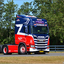 DSC 0288-border - 16-07-2019 DK