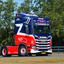 DSC 0290-border - 16-07-2019 DK