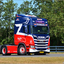 DSC 0292-border - 16-07-2019 DK