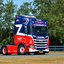 DSC 0293-border - 16-07-2019 DK