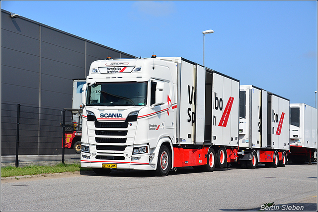 DSC 0335-border 16-07-2019 DK