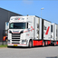 DSC 0335-border - 16-07-2019 DK