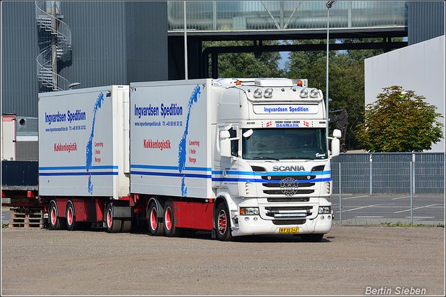 DSC 0360-border 16-07-2019 DK