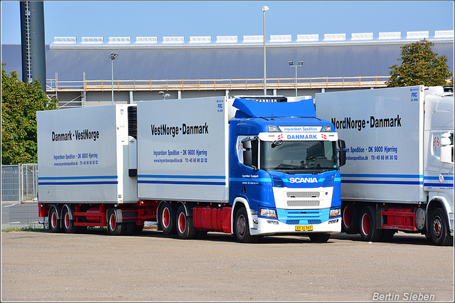 DSC 0366-border 16-07-2019 DK