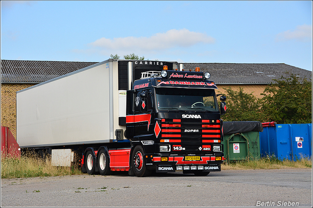 DSC 0376-border 16-07-2019 DK