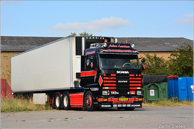 DSC 0379-border 16-07-2019 DK