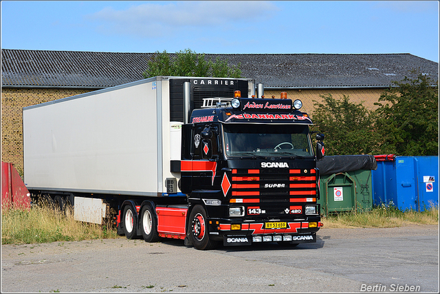 DSC 0382-border 16-07-2019 DK