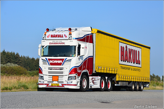 DSC 0392-border 16-07-2019 DK