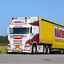 DSC 0400-border - 16-07-2019 DK