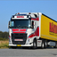 DSC 0417-border - 16-07-2019 DK