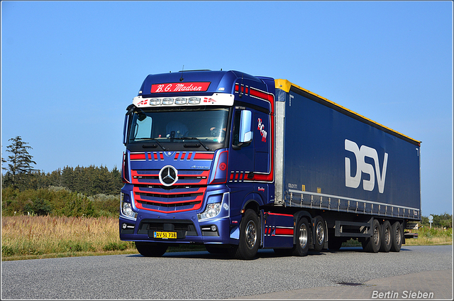 DSC 0431-border 16-07-2019 DK