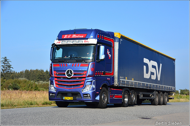 DSC 0432-border 16-07-2019 DK